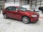 2011 VOLVO S40