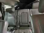 2007 JEEP Commander