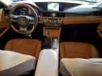 2016 LEXUS ES 300H