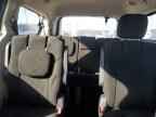2012 DODGE GRAND CARAVAN