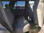 2004 CHEVROLET BLAZER