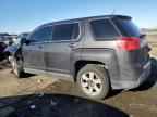 2015 GMC Terrain