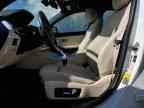 2022 BMW 3 SERIES