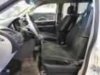 2015 RAM Tradesman