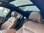 2021 BMW X6