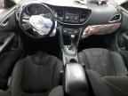 2013 DODGE Dart