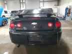 2007 CHEVROLET COBALT