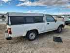 1993 TOYOTA Pickup