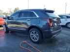 2022 CADILLAC XT5