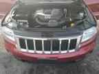 2012 JEEP Grand Cherokee
