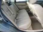 2000 TOYOTA Avalon