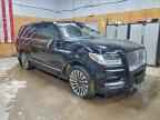 2019 LINCOLN Navigator