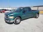 2003 DODGE Ram 3500