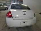 2012 CHEVROLET IMPALA