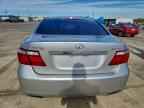 2008 LEXUS LS 460