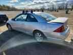 2003 HONDA CIVIC