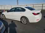 2024 BMW 3 SERIES