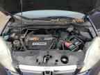 2009 HONDA CR-V