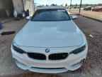 2020 BMW M4