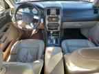2006 CHRYSLER 300