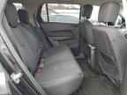 2014 GMC Terrain