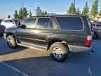 1999 TOYOTA 4Runner