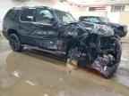 2013 CADILLAC ESCALADE