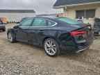 2021 AUDI A5
