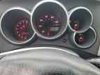 2007 PONTIAC VIBE