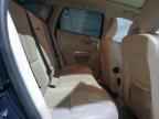 2013 VOLVO XC60