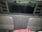 2005 DODGE Dakota