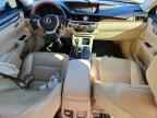 2013 LEXUS ES 300H