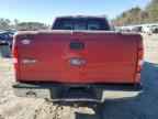 2007 FORD F-150