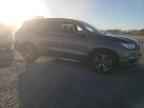 2018 ACURA MDX