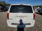 2015 DODGE GRAND CARAVAN