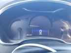 2016 CADILLAC SRX