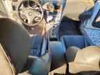 2011 CHEVROLET MALIBU