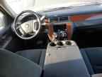 2007 CHEVROLET Avalanche