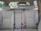2007 TOYOTA HIGHLANDER