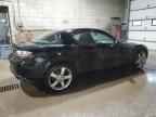 2007 MAZDA RX-8