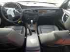 2010 BMW 3 SERIES