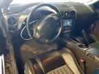 2001 PONTIAC Firebird