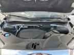 2022 HONDA Passport