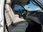 2014 CHEVROLET Suburban