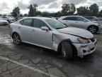 2010 LEXUS IS 250