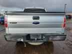 2011 FORD F-150 Lightning