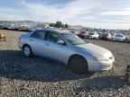 2003 HONDA ACCORD