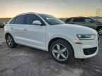 2015 AUDI Q3