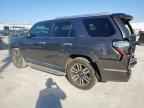 2014 TOYOTA 4Runner