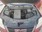 2013 GMC Terrain